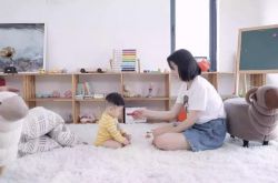 4分钟科普下!阳泉咨询网_哔哩哔哩